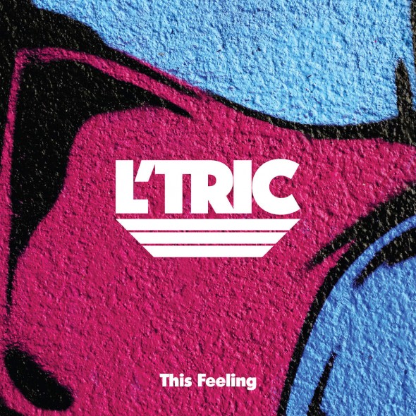 tn-ltric-feeling-cover1200x1200
