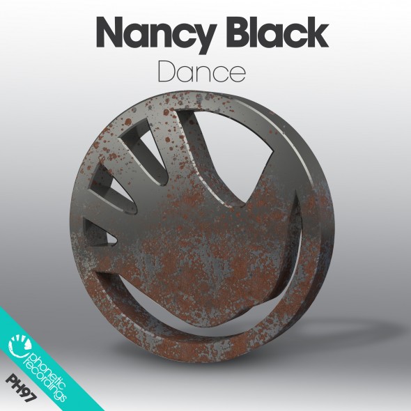 tn-nancyblack-dance-artworks-000114256248-uztlav-original
