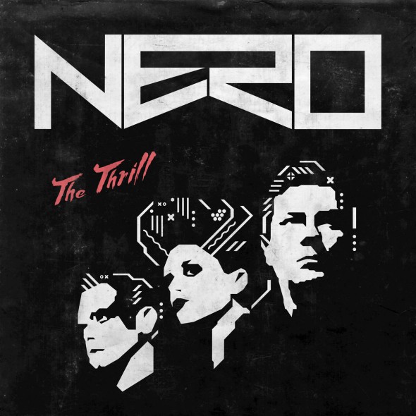 tn-nero-thethrill-cover1200x1200