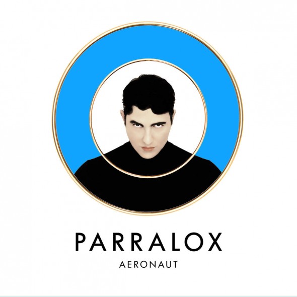 tn-parralox-aeronaut-cover1200x1200