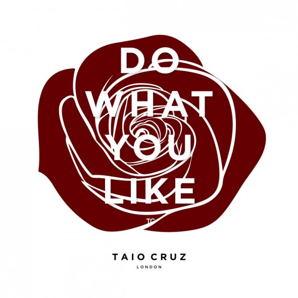 tn-taiocruz-dowhatulike-cover1200x1200