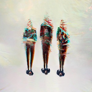 tn-takethat-111-cover1200x1200