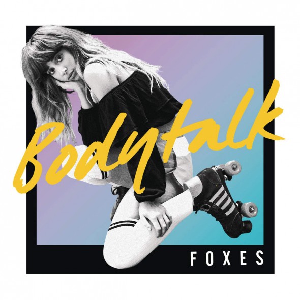 tn-Foxes-Body-Talk-2015-1200x1200