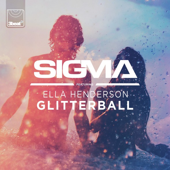 tn-Sigma-ft.-Ella-Henderson-Glitterball