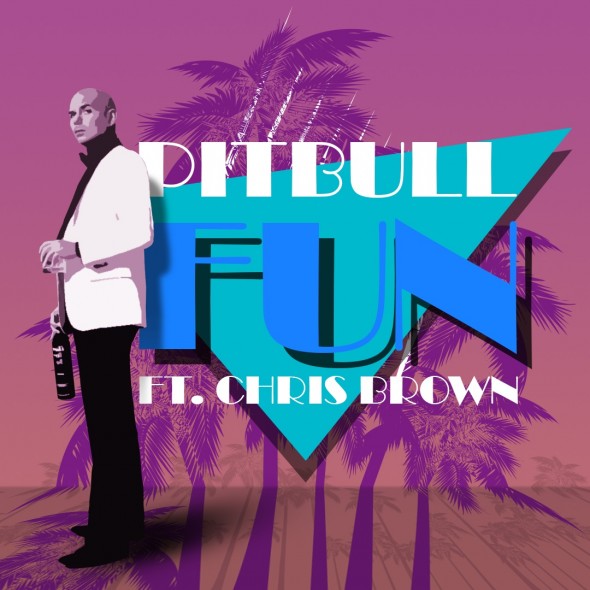 tn-pitbull-ft-chris-brown-fun
