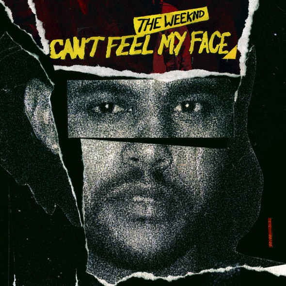 tn-theweeknd-cantfeelmyface-cover1200x1200