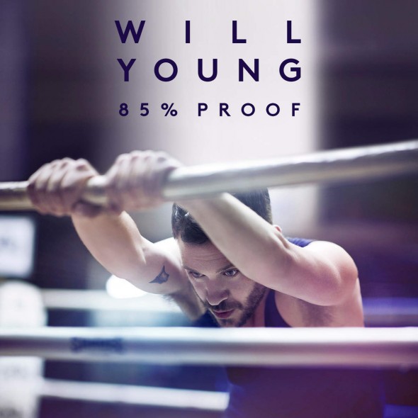 tn-willyoung-85bulletcover1200x1200