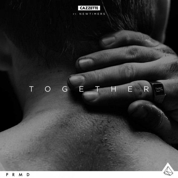 tn-cazzette-together-cover1200x1200