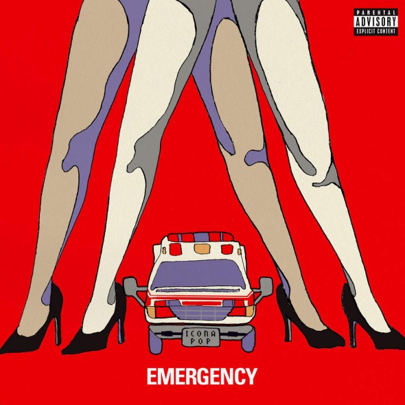 tn-iconapop-emergency-cover1200x1200