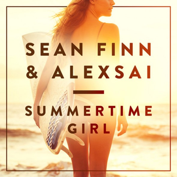 tn-seanfinn-summertimegirl-COVER_2082z