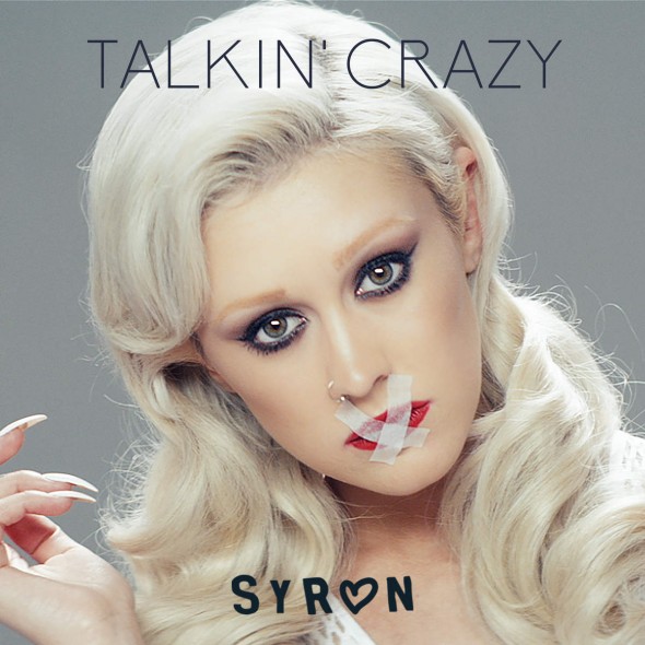 tn-syron-talkingcrazy-cover1200x1200