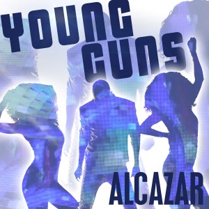 tn-alcazar-youngguns-cover1200x1200