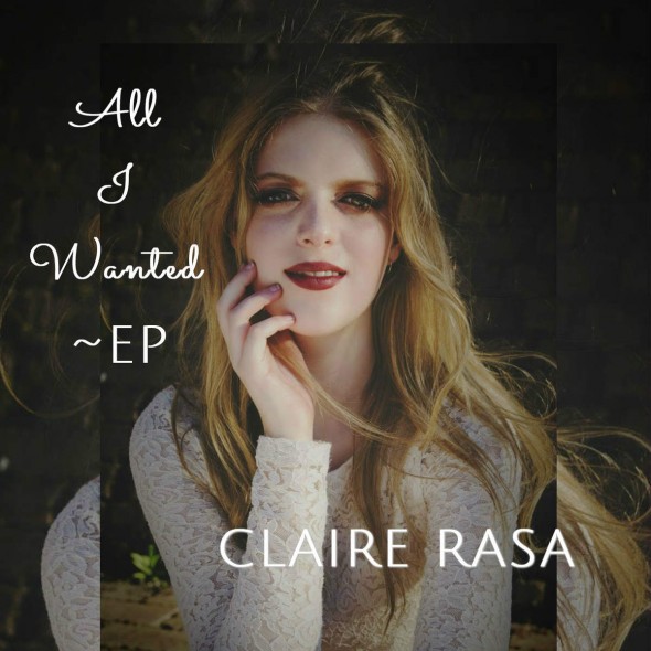 tn-claire-alliwanted-cover1200x1200