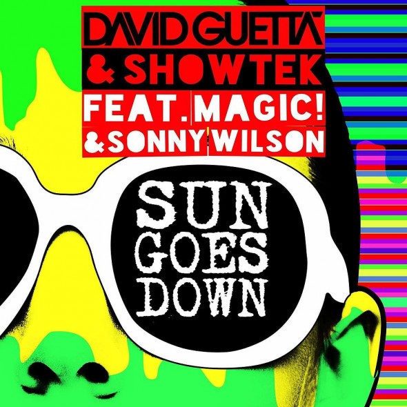tn-davidguetta-Sun_Goes_Down_-_David_Guetta