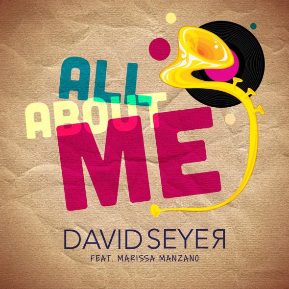 tn-davidseyer-allaboutme-cover1200x1200