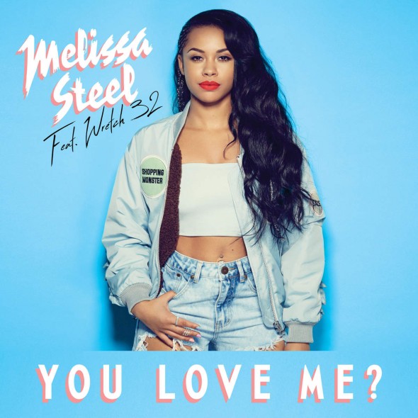 tn-melissasteel-youlovme-cover1200x1200