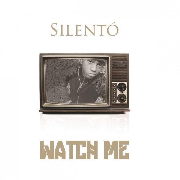 tn-silento-watchme-cover1200x1200