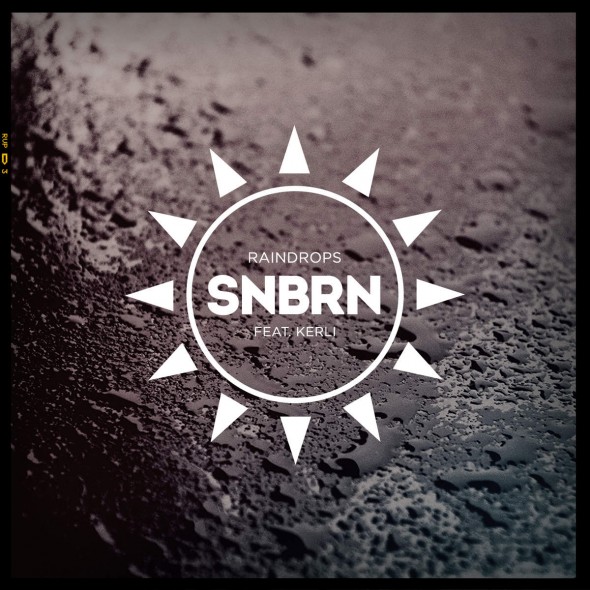 tn-snbrn-raindrops-cover1200x1200