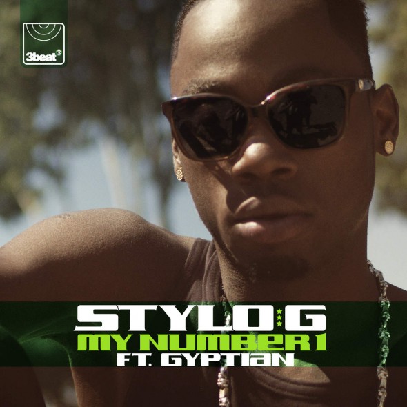 tnb-stylo-mhynumber1-cover1200x1200