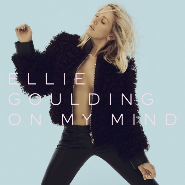tn-Ellie-Goulding-On-My-Mind