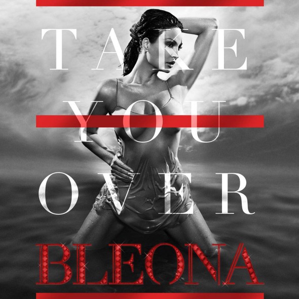 tn-bleona-takeyouover-cover1200x1200