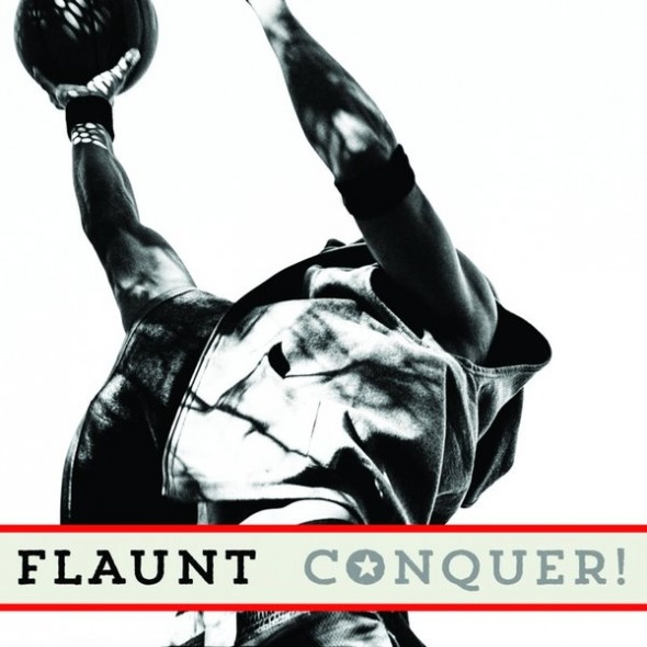 tn-flaunt-conquer-483911_large