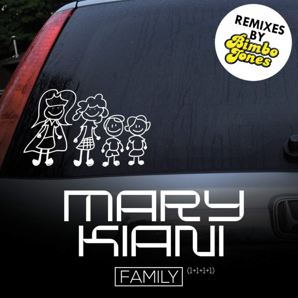 tn-marykiani-family-cover1200x1200