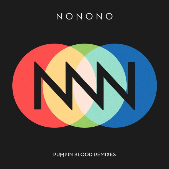 tn-nonono-pumpinblood-cover1200x1200