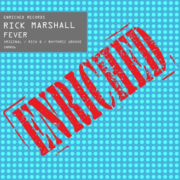 tn-richmarshall-fever-cover1200x1200