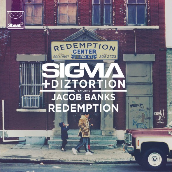 tn-sigma-redemption-cover1200x1200