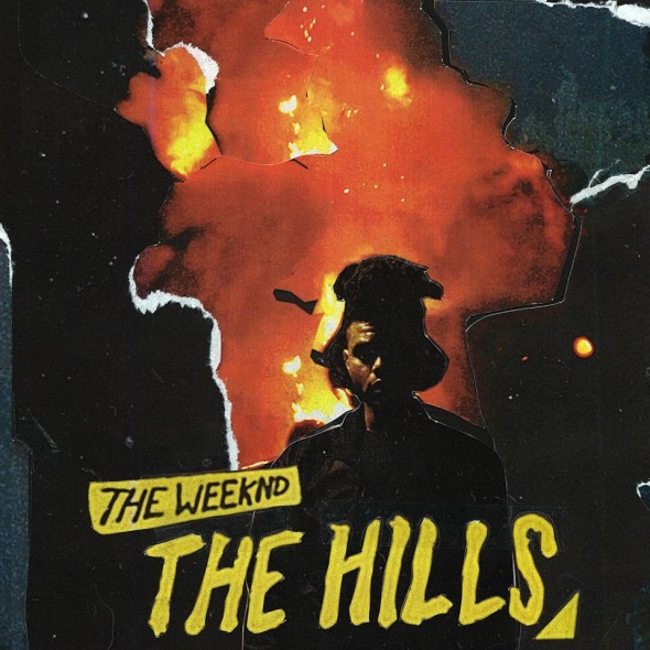 tn-theweeknd-thehills