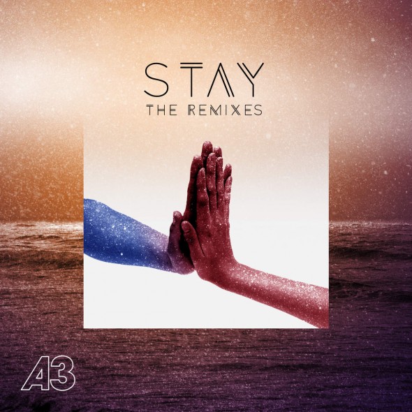 tn-a3-stay-cover1200x1200