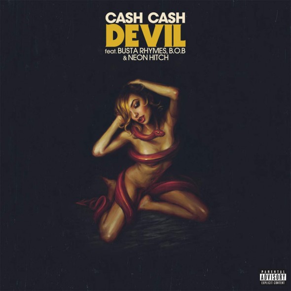 tn-cashcash-devil-cover1200x1200