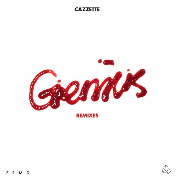 tn-cazzette-genius_remixes