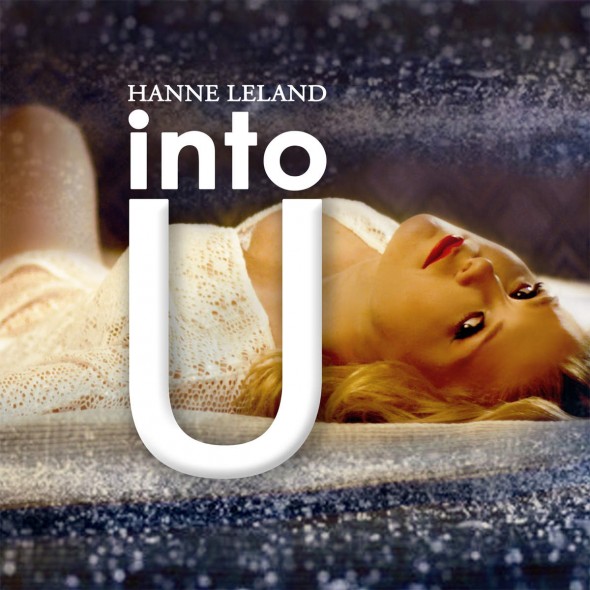 tn-hanneleland-intoyou-cover1200x1200