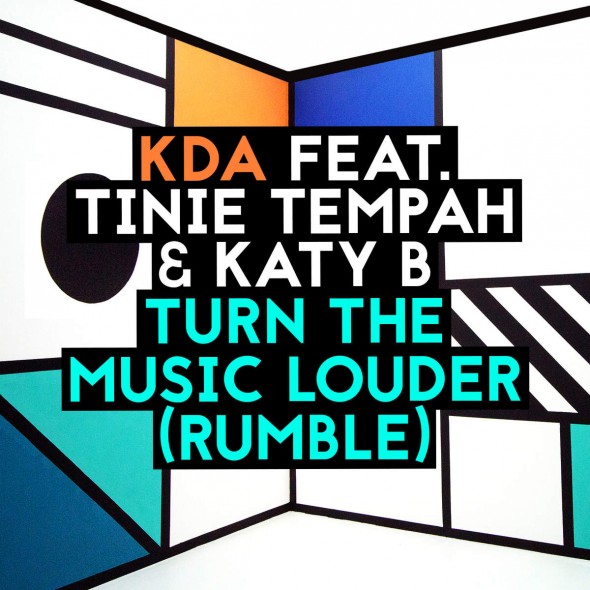 tn-kda-turnupthemusic-cover1200x1200