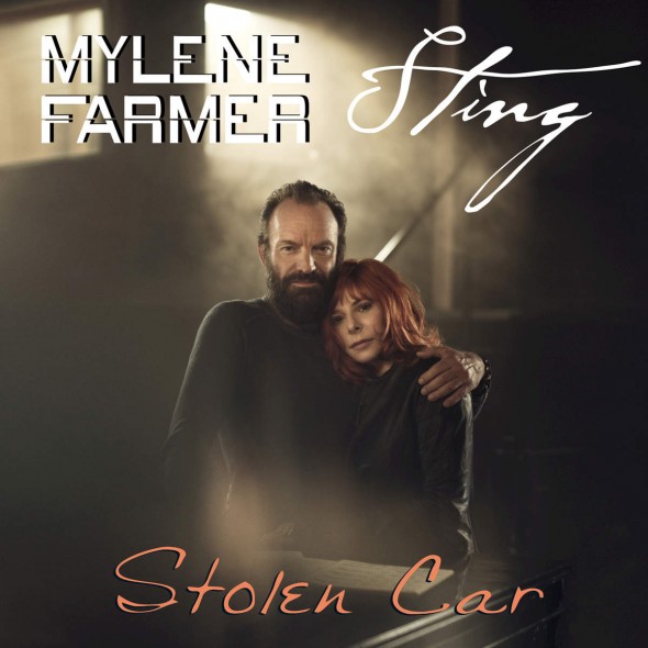 tn-mylenefarmer-stolencar-cover1200x1200
