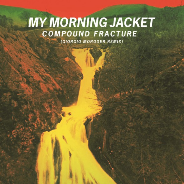 tn-mymorningjacket-compoundfracture-cover1200x1200