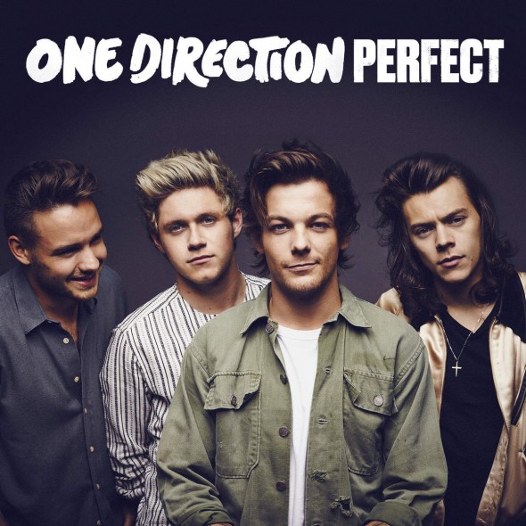 tn-onedirection-perfect-cover1200x1200