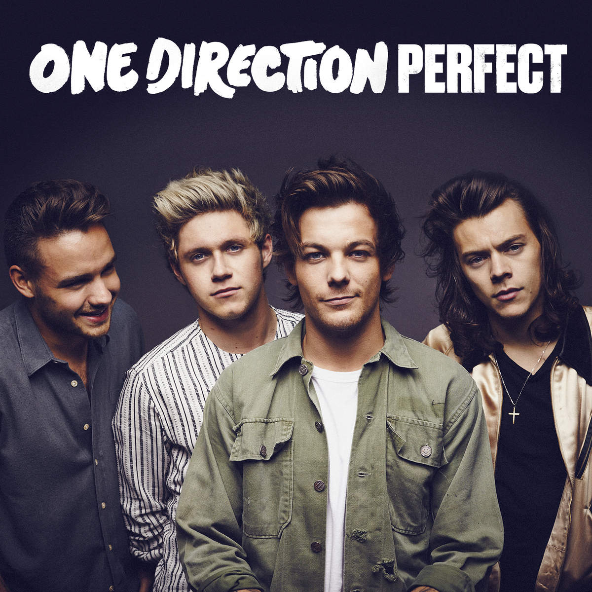 four one direction free mp3 download