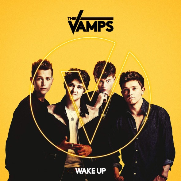 tn-thevamps-eup-cover1200x1200