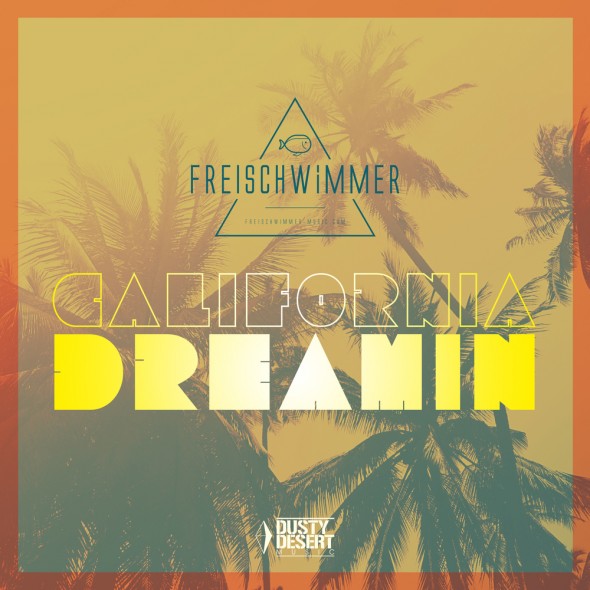 tn-freishwinner-californiadreamin-m1000x1000