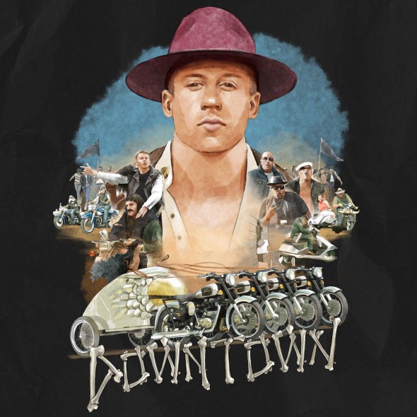 tn-macklemore-downtown-cover1200x1200