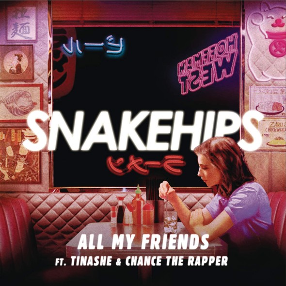tn-snakehips-allmyfriends-cover1200x1200