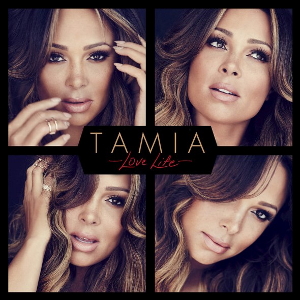 tn-tamia-lovelife-cover1200x1200