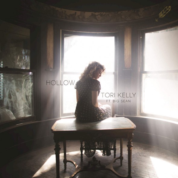 tn-torikelly-hollow-cover1200x1200