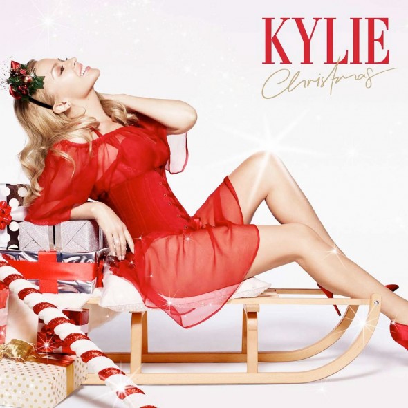 tn-Kylie-Christmas-album-cover-artwork
