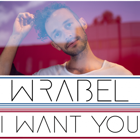 tn-Wrabel-I-Want-You-2015