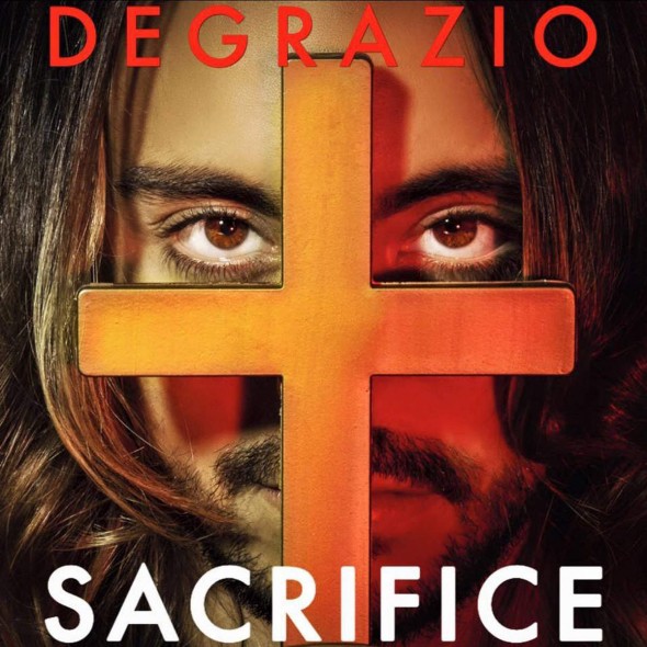 tn-degrazio-sacrifice-cover1200x1200