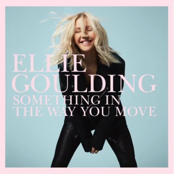 tn-elliegoulding-SOMETHINGINtHEWAYYOUMOVE